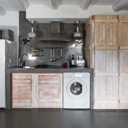Casas Pirineos Apartment Sabinanigo Ngoại thất bức ảnh