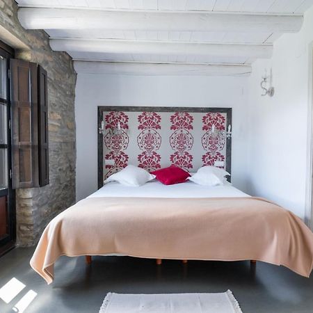 Casas Pirineos Apartment Sabinanigo Ngoại thất bức ảnh