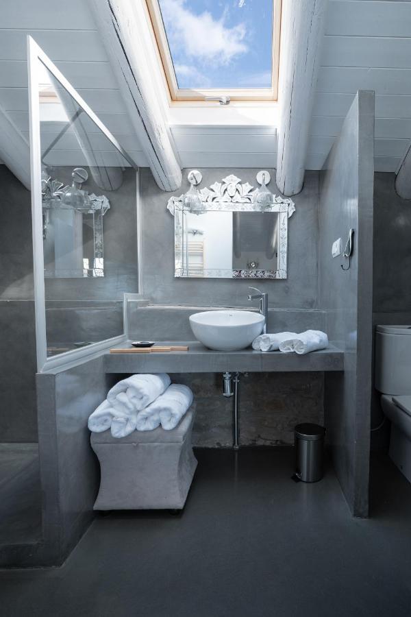 Casas Pirineos Apartment Sabinanigo Ngoại thất bức ảnh