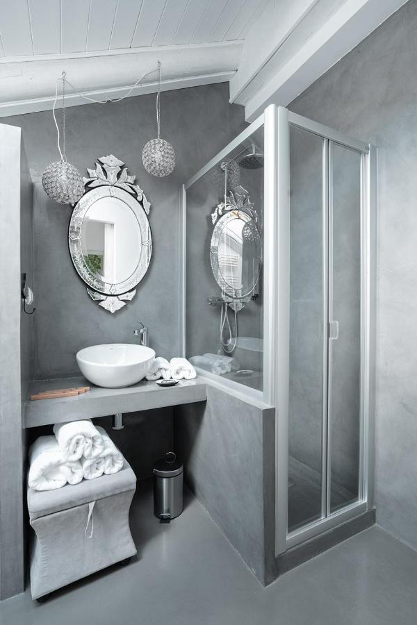 Casas Pirineos Apartment Sabinanigo Ngoại thất bức ảnh